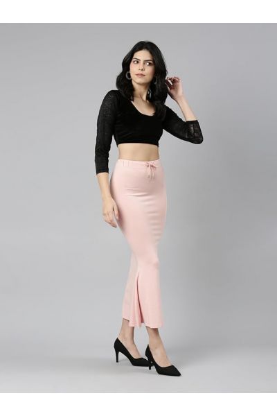 Saree Shaper/Shapewear for Women