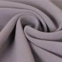 Women Fashion Soft Hijab