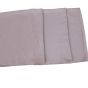 Women Fashion Soft Hijab