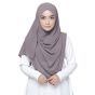 Women Fashion Soft Hijab