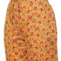 Women Asymmetric Kurta Palazzo Suit Set
