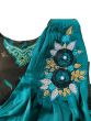 Girl Maxi Dress Gown
