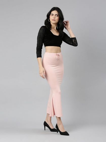 Saree Shaper/Shapewear for Women