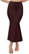 Stretchable Saree Shapewear Petticoat for Women