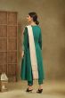 Women Kurta Pant With Dupatta Set