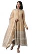 Women's Cotton Salwar Suit Set