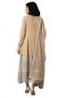 Women's Cotton Salwar Suit Set