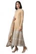 Women's Cotton Salwar Suit Set