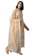 Women's Cotton Salwar Suit Set