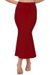 Stretchable Saree Shapewear Petticoat for Women