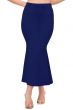 Stretchable Saree Shapewear Petticoat for Women