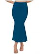 Stretchable Saree Shapewear Petticoat for Women