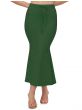 Stretchable Saree Shapewear Petticoat for Women