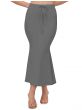 Stretchable Saree Shapewear Petticoat for Women