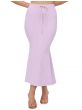 Stretchable Saree Shapewear Petticoat for Women
