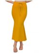 Stretchable Saree Shapewear Petticoat for Women