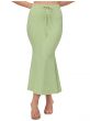 Stretchable Saree Shapewear Petticoat for Women