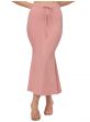 Stretchable Saree Shapewear Petticoat for Women
