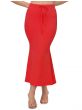 Stretchable Saree Shapewear Petticoat for Women
