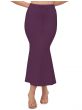 Stretchable Saree Shapewear Petticoat for Women