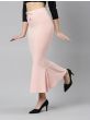 Saree Shaper/Shapewear for Women