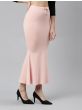 Saree Shaper/Shapewear for Women