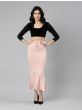 Saree Shaper/Shapewear for Women