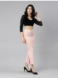 Saree Shaper/Shapewear for Women