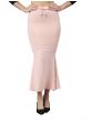 Saree Shaper/Shapewear for Women